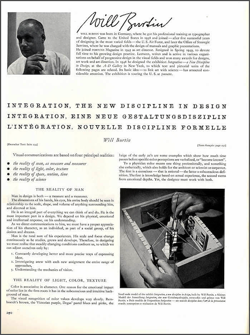 1949-integration-graphis-will-burtin
