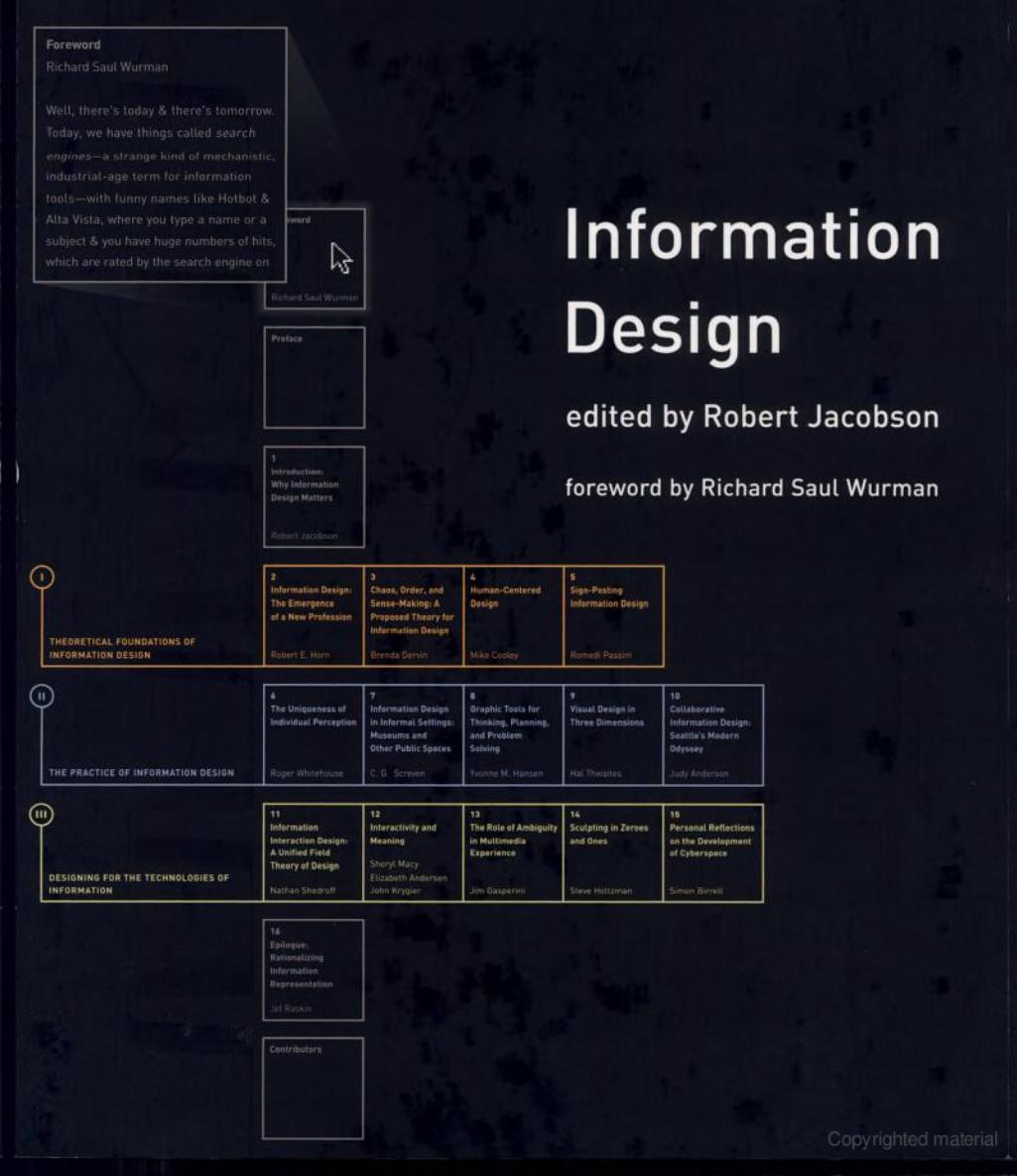 2000-information-design