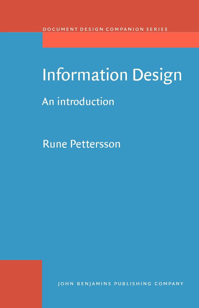 2002-information-design-an-introduction