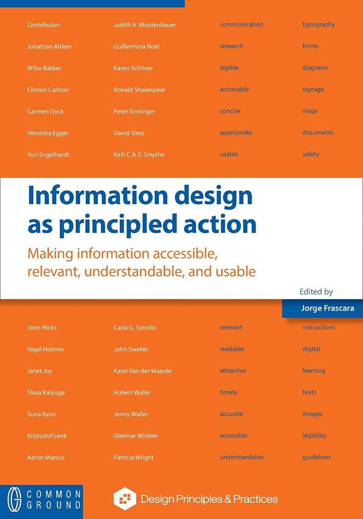 2015-information-design-as-principled-action